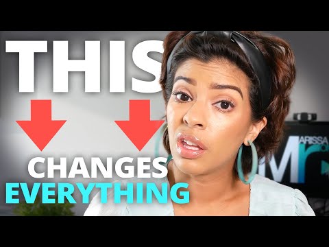 6 Ways to Generate Income After Leaving Your 9-5 Job