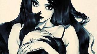 Deseo - Jorge Drexler