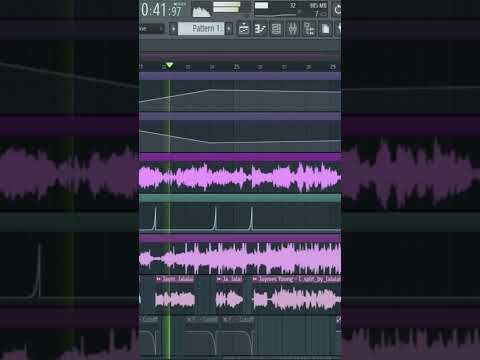 Harleys in Hawaii X Infinity - DJ Vismay VRz Mix @KatyPerry @JaymesYoung