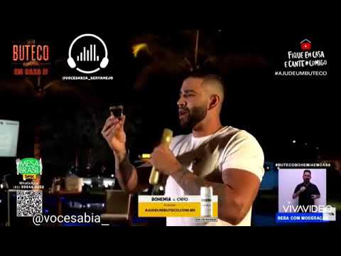 Eu bebo da branca eu bebo da amarela 🥃🤘