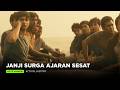 Kisah Nyata Penyerangan Hotel Mumbai Alur Film Hotel Mumbai