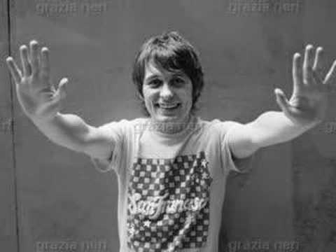 Mark Owen- Pieces Of Heaven