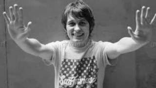 Mark Owen- Pieces Of Heaven