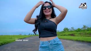 Download lagu DJ TERBARU VIRAL TIKTOK EXPOSE FULL BASS 2022 ! GEMPAR MUSIC mp3 Download lagu DJ TERBARU VIRAL TIKTOK EXPOSE FULL BASS 2022 ! GEMPAR MUSIC mp3