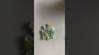 Video 3