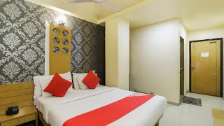 Capital O 71955 Shree Kalash Residency, Ahmedabad, India