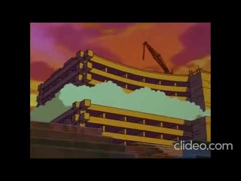 Toguro's Percentages [Yu Yu Hakusho]