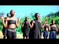Ng Wana Nangulo Mwana Malima Official Video 2024 Directed By TizohMc
