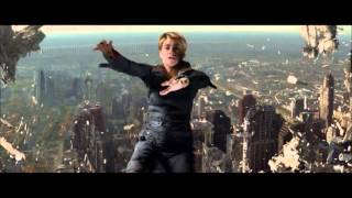 Multibadass - Hey Mama