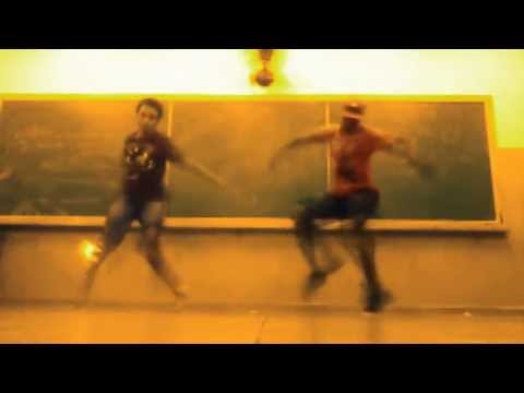 Gduarte Feat   Gmax Official 2013