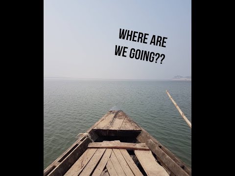 Where are we going??Vlog| Ruwaydah and Parihan