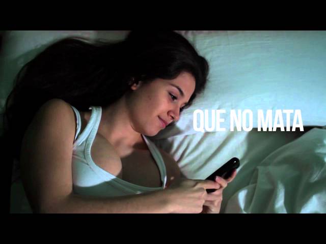 Vídeo relacionado con Ojo de oro