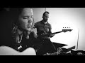 Billy Strings - My Rough And Rowdy Ways (Jimmie Rogers Cover)