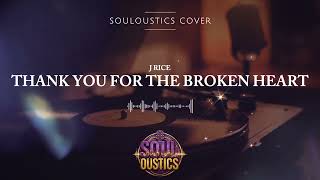 Download lagu Terima Kasih untuk Patah Hati - Souloustics (Cover Jazz R&B Santai) mp3 Download lagu Terima Kasih untuk Patah Hati - Souloustics (Cover Jazz R&B Santai) mp3
