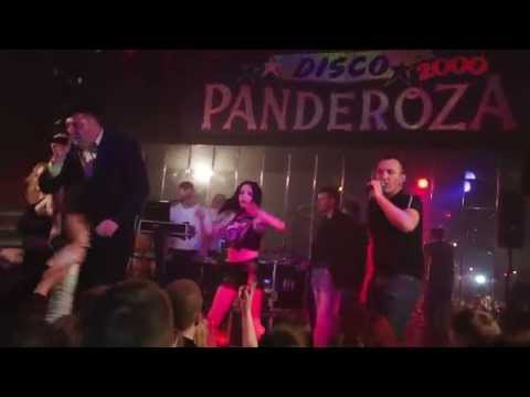 Koncert XFORT & Adam Kraśko WIELKANOC