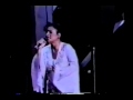 Paula Abdul - Will You Marry Me - Live in Allentown1992