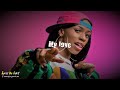 Njakusitula Lyrics By Vinka Edited By Lubrif