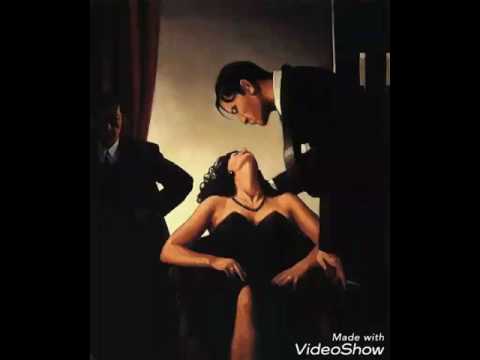 Bradley Sanchez - Dymond Wassal ( C ✪ O )