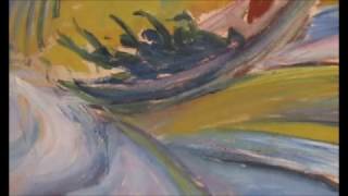 How to Sleep in a Stormy Boat