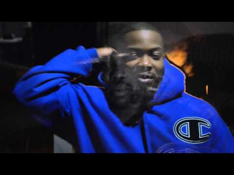 KEY2LYPH X MURDOC - I GOTS TO TALK