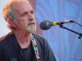 J. J. Cale - Don't go to strangers 