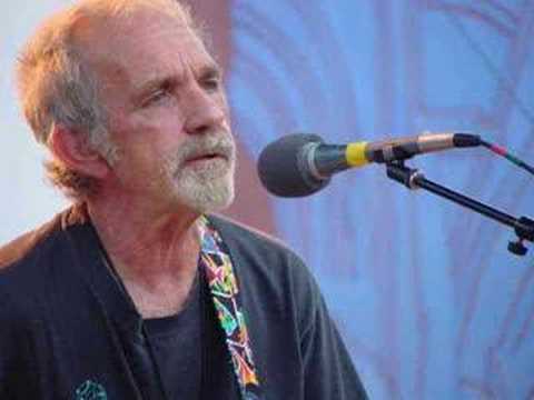 J. J. Cale - Don't go to strangers