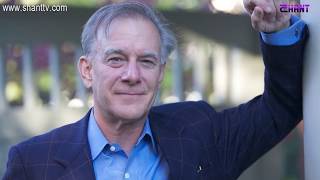 Աշխարհի հայերը/Ashxarhi Hayer-David Ignatius