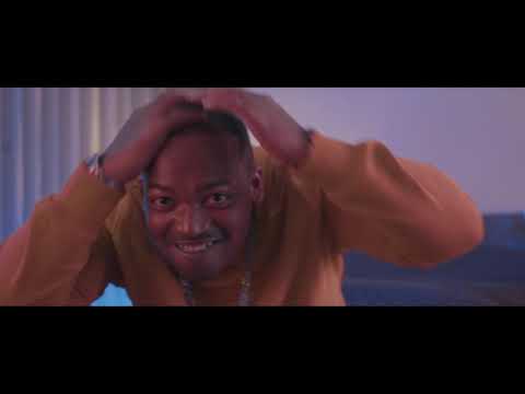 SAM SAMUEL - NETFVCK ft. EP$ON, PUNYARB & ZENTYARB (Prod.by TRILOGY X ARTT)