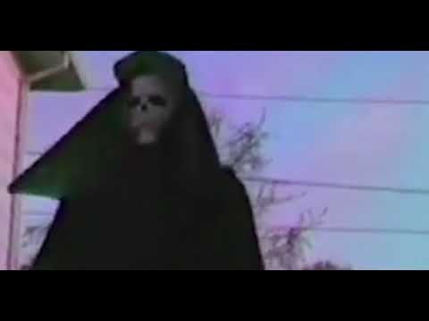 floatinurboat - i can't find myself