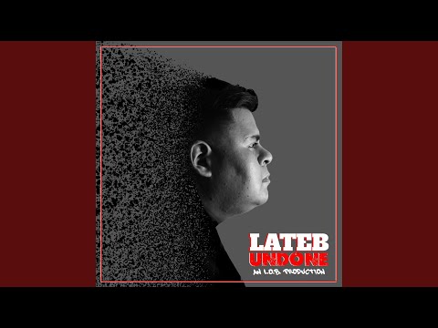 Take Me Home (feat. Rite Hook)