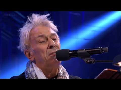 John Cale - Valentines Day (David Bowie)