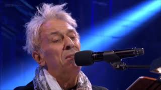 John Cale - Valentines Day (David Bowie)