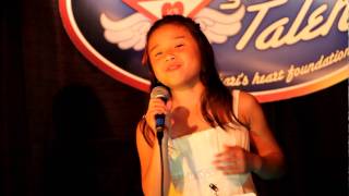 You Light Up My Life - DOMINIQUE