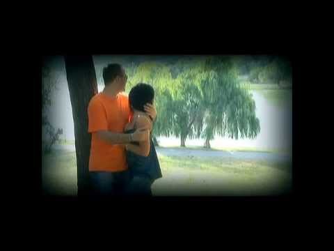 Sorin Copilul de Aur si Play AJ - Sunt fericit