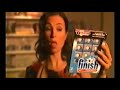 ITV1 Adverts 22 09 07