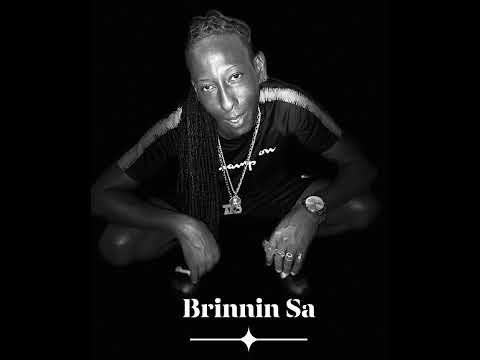 Ti Killa Stylz - Brinnin Sa (Level Soca Riddim By Dj Bilkouaye) Audio Reposted