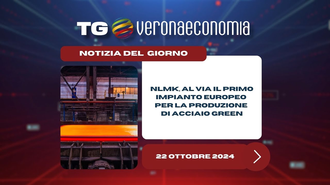 Descrizione dell'immagine