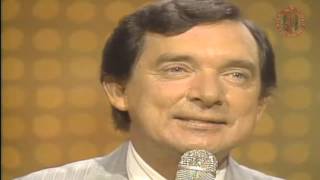 Ray Price - Crazy Arms And Heartaches By The Number 1974