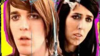shane dawson douche bag video