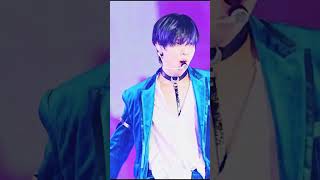 Taemin – “WANT” | Ephemeral Gaze Finale Performance 🔥 #taemin #want #태민