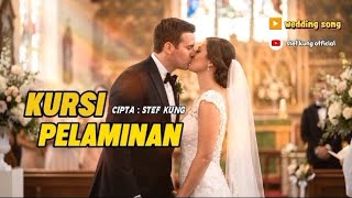 Download lagu Lagu ambon || kursi pelaminan ||™ terbaru 2026 slow pop romantis❤🩹 mp3 Download lagu Lagu ambon || kursi pelaminan ||™ terbaru 2026 slow pop romantis❤🩹 mp3
