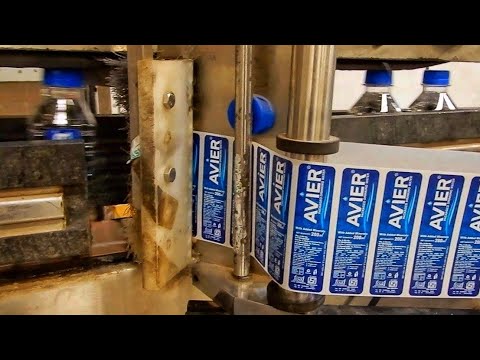Water Jug