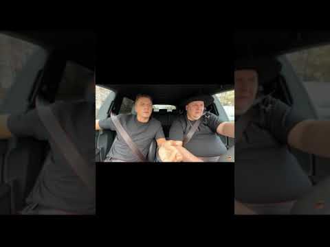 Mateusz Borek o realiach pracy w TV... 🙄