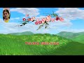 Muthukkalo Kangal Tamil Karaoke For Male Singers Resung By VANISRIDASAN