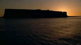 Boots of Spanish Leather - Nanci Griffith (better quality)