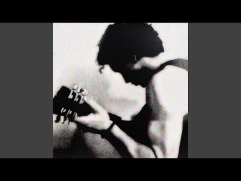 She Set the Bar Out of Reach