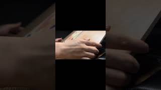 #韓国人 #韓国 #韓国生活 #日常 #Vlog #日常Vlog #一人暮らし #大学生 #社会人 #ライフスタイル