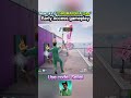 CHROMAKOPIA Tyler L Fortnite New Skin Early Access Gameplay
