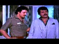 Tiger Prabhakar Best Scene Shakthi Movie Kannada Scenes Full HD