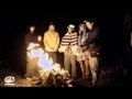 SPECIAL OTHERS & キヨサク(from MONGOL800) - 空っぽ ...